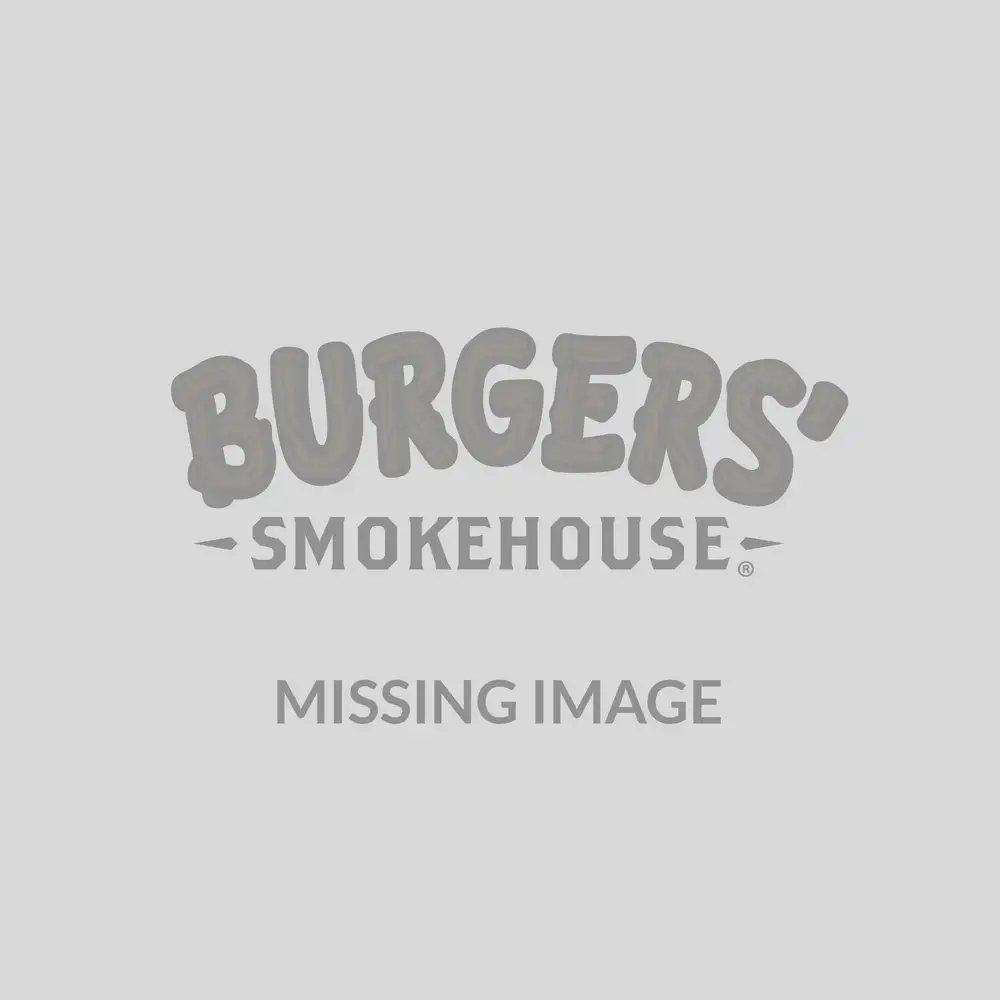 The Smokehouse Sampler
