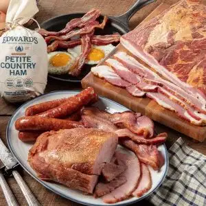 The Cavalier Collection