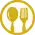 Servings Number